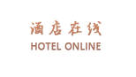 常熟中江智选假日酒店（原常熟中江快捷假日酒店）